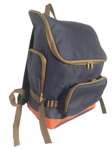 Backpack RTV101
