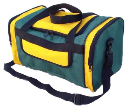 Bokkie-Duffel_YellowGreen_xyz