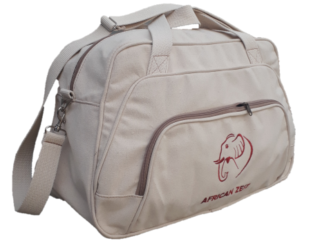 CottonDuck 510-Duffel Travel_XYC-AZ