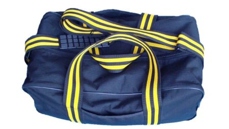 Duffle Gym-RTTBD_DUFFLE GYM-