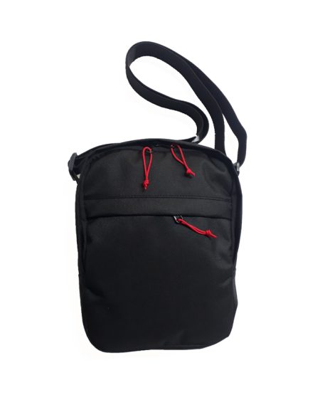 Fashion-Sling-Bag-LX2