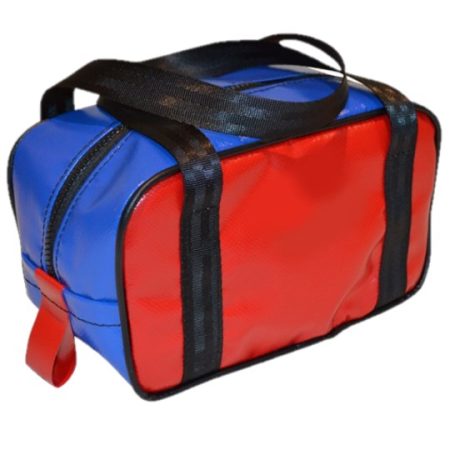 PVC Work bag-RTPWB-PVC_Work bag_101