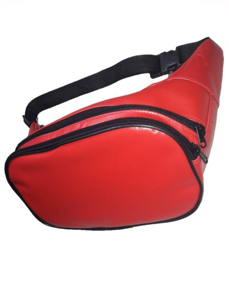 PVC_Moon-bag