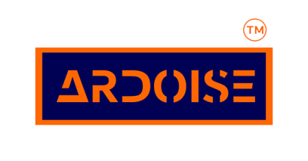 ardoise-logo