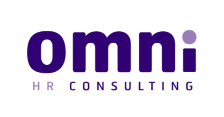 omni-logo