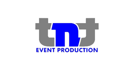 tnt-logo
