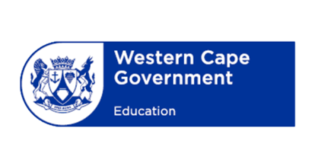 wc-gov-logo
